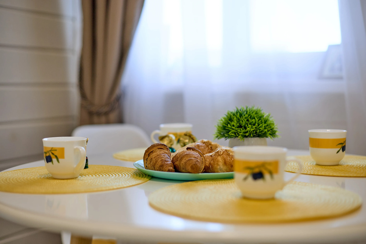 Частный дом Уютный у Дивеево