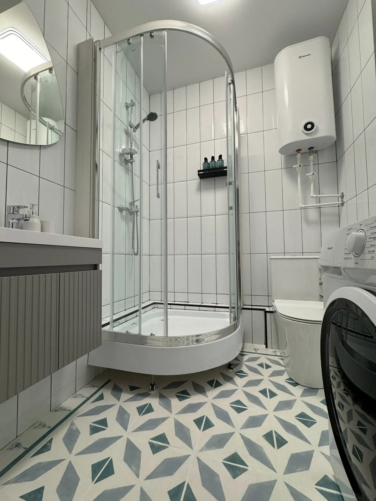 Квартира Новая студия в Сердце Ярославля