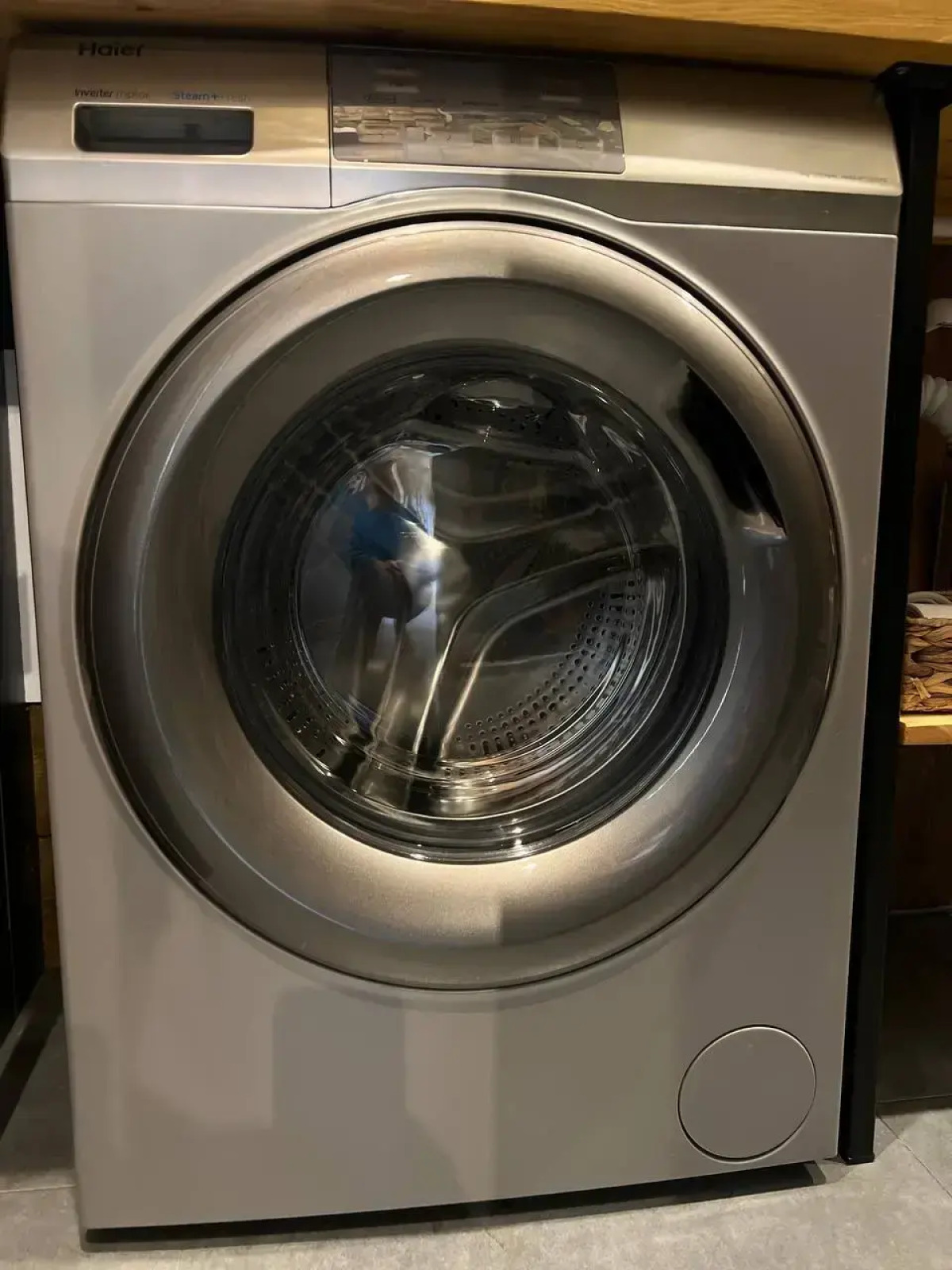 Гостевой дом "Gedeon House 50"