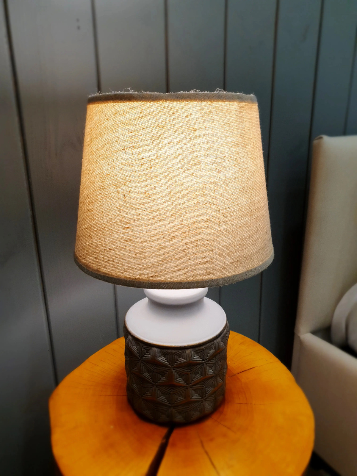 Гостевой дом Солнечный 359