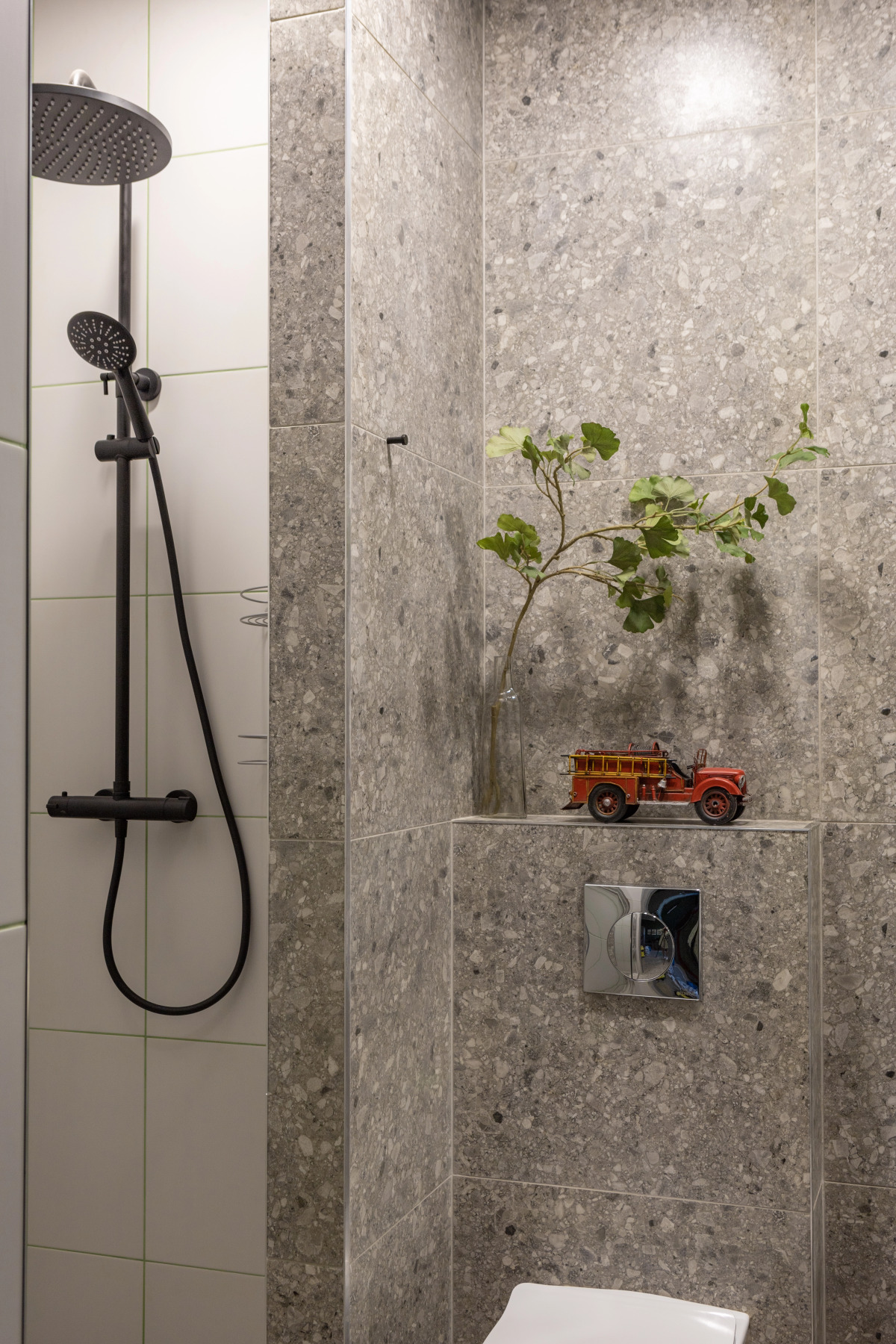 Апартаменты R Line Центр