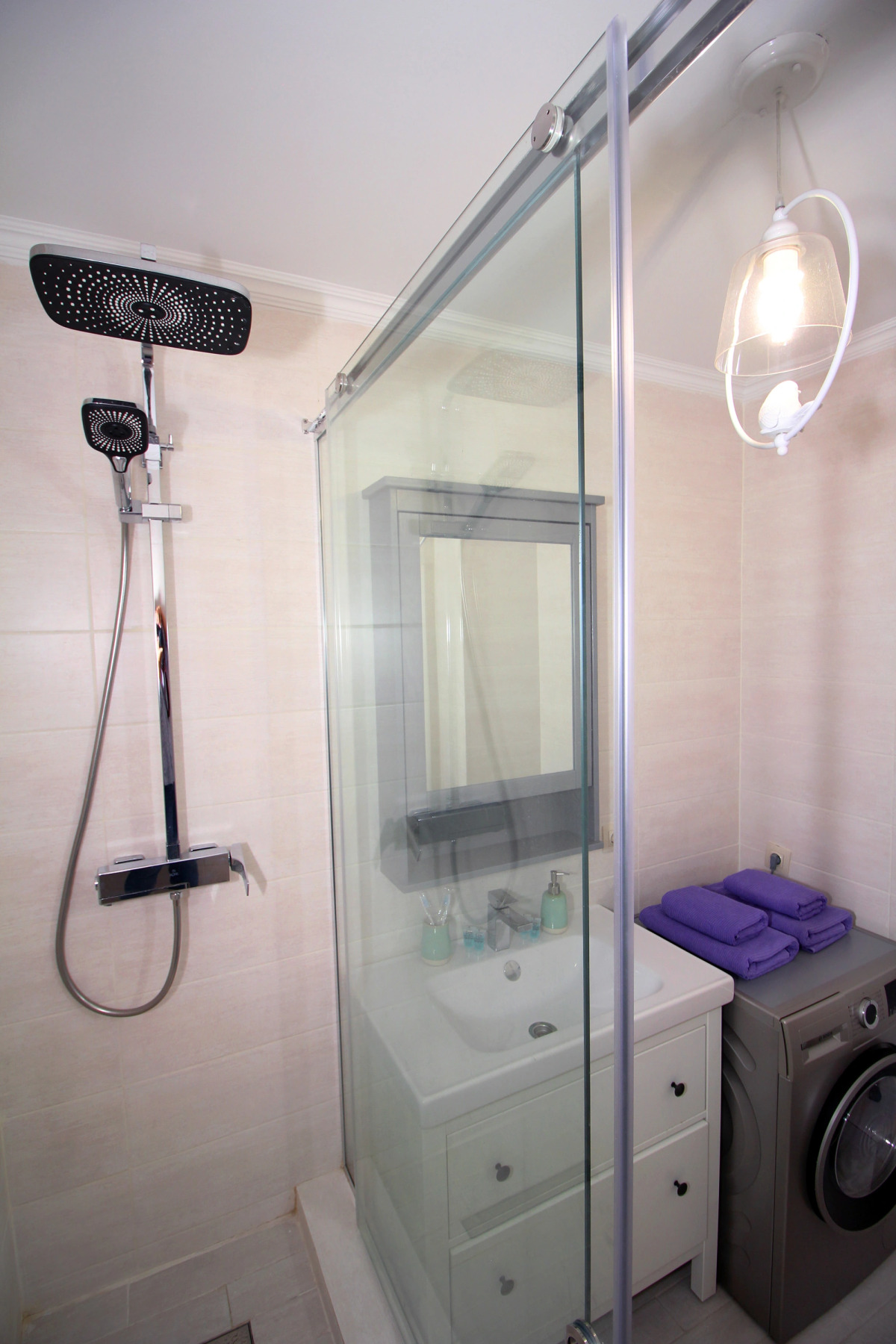 Апартаменты Жилой комплекс Рапсодия