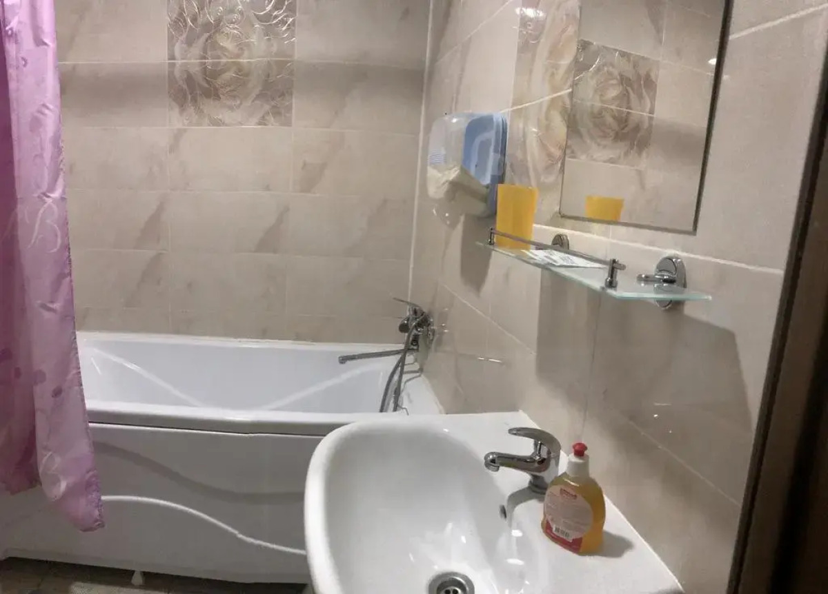 Мини-Отель Флайт