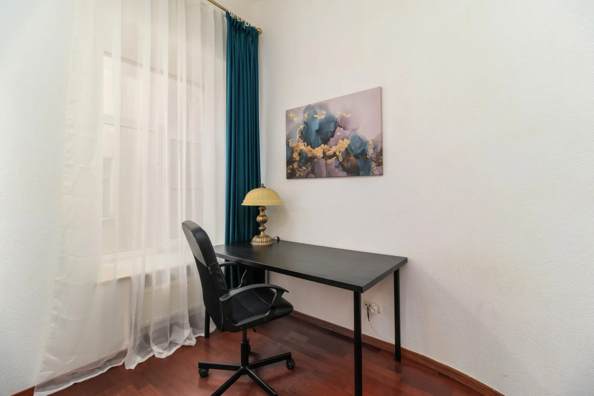 Апартаменты 2 спальни у Эрмитажа