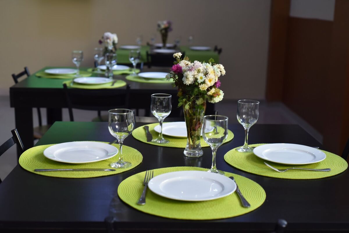 East Gate Бутик-Отель