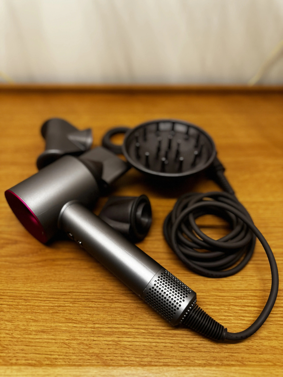 Квартира на Декабристов 36/1