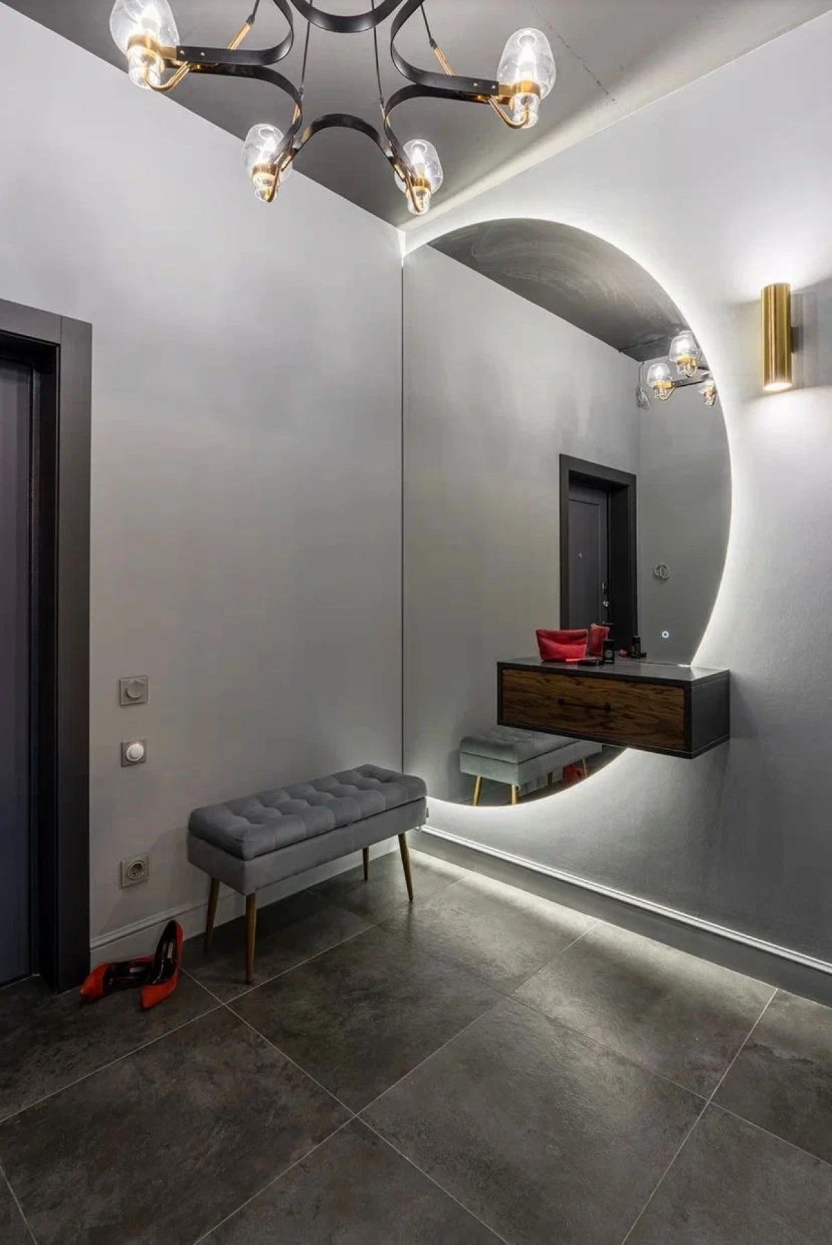 Апартаменты Эксклюзив от ЭлитХаус24