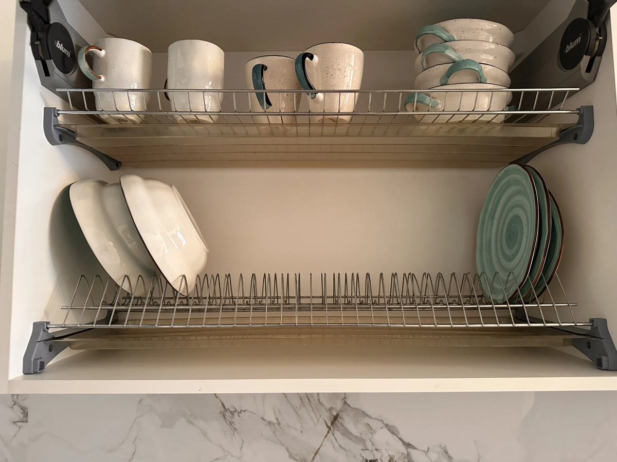 Квартира Гнездышко на Орлиной сопке