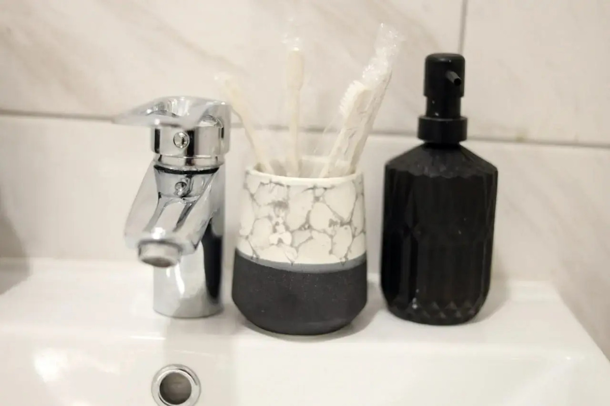 Апартаменты Воронеж