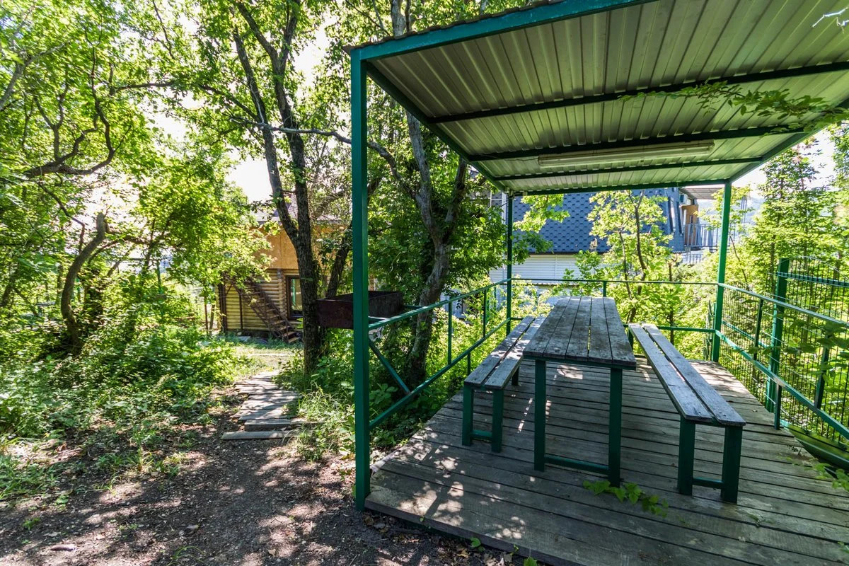 Отель Мельница