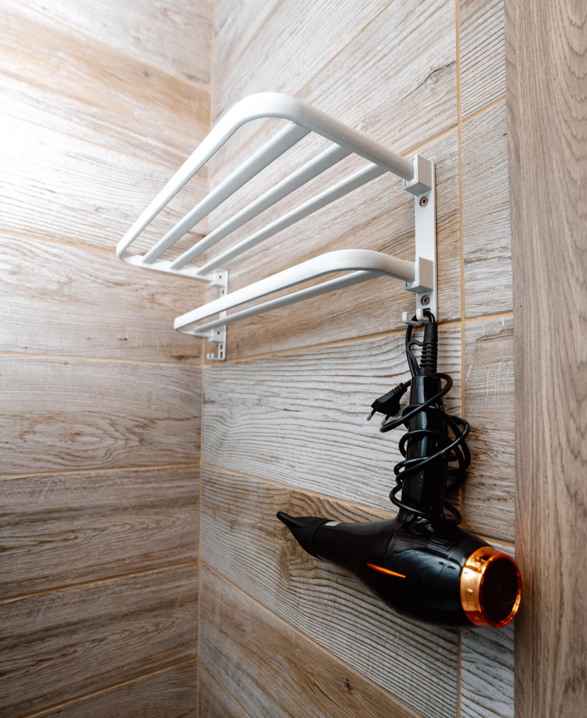 Мини-отель Самител