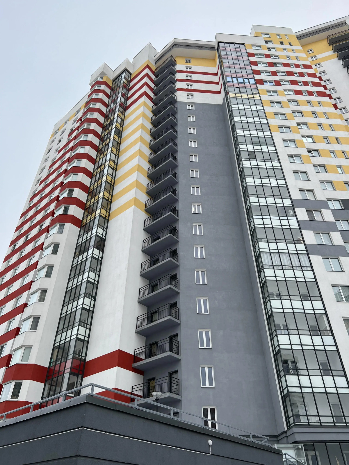 Апартаменты Вид на Неву с высоты птичьего полёта