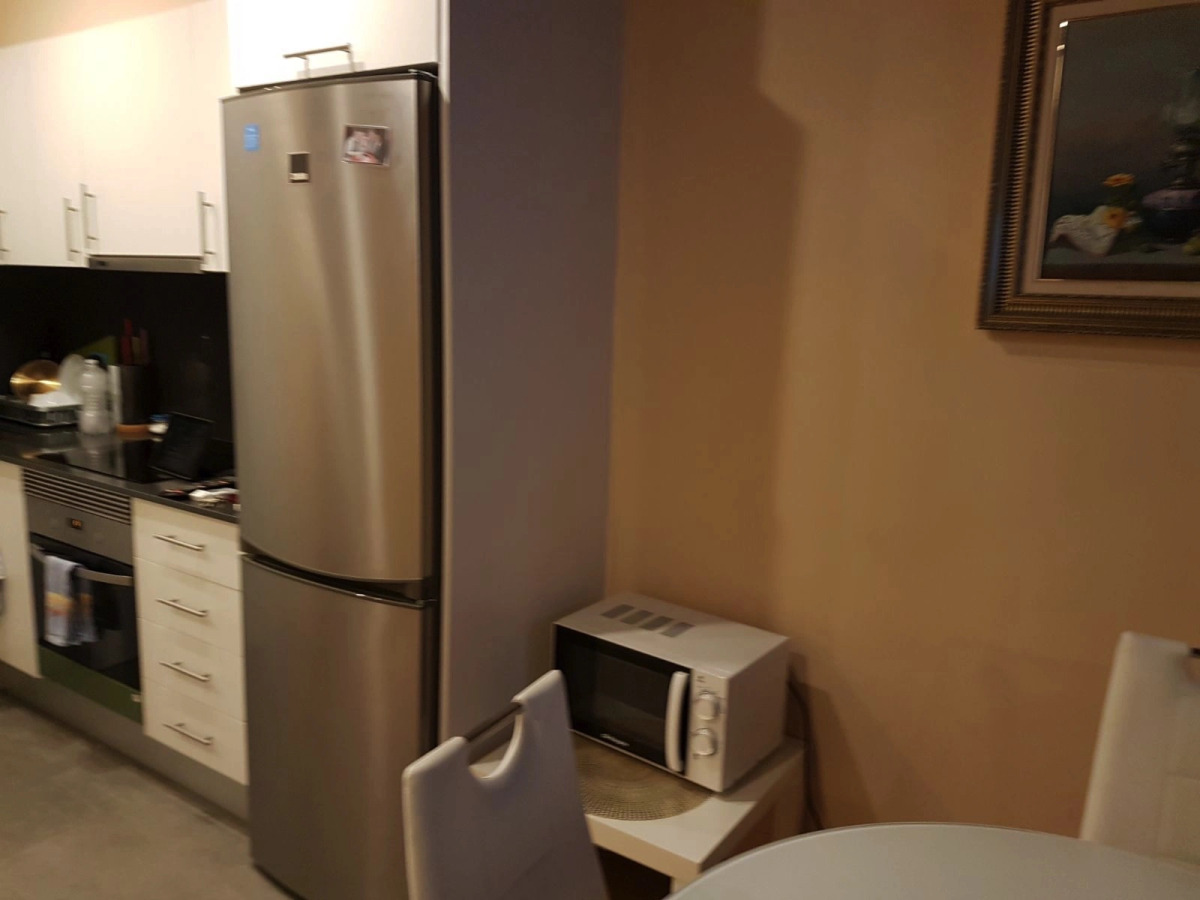 Апартаменты Cozy Perfect Situation - Metro Center