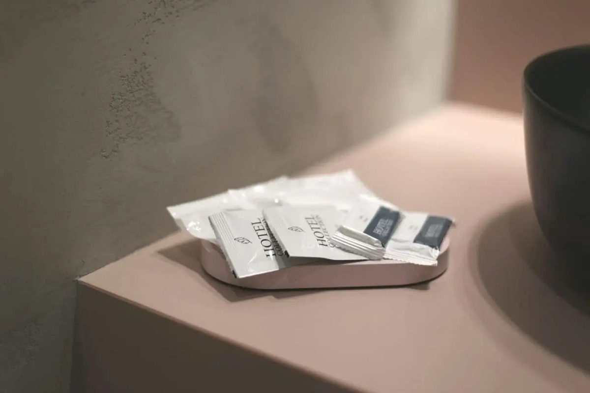 Квартира Good Day Apartments