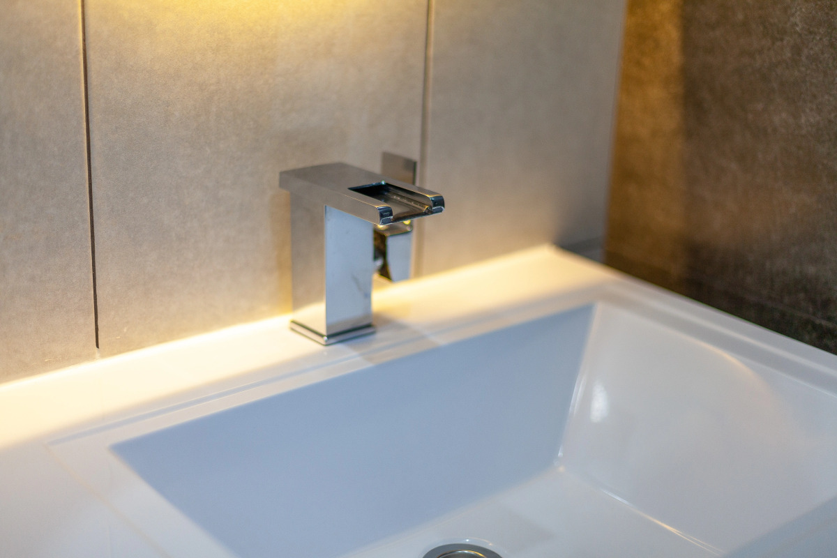 Апартаменты Капитал