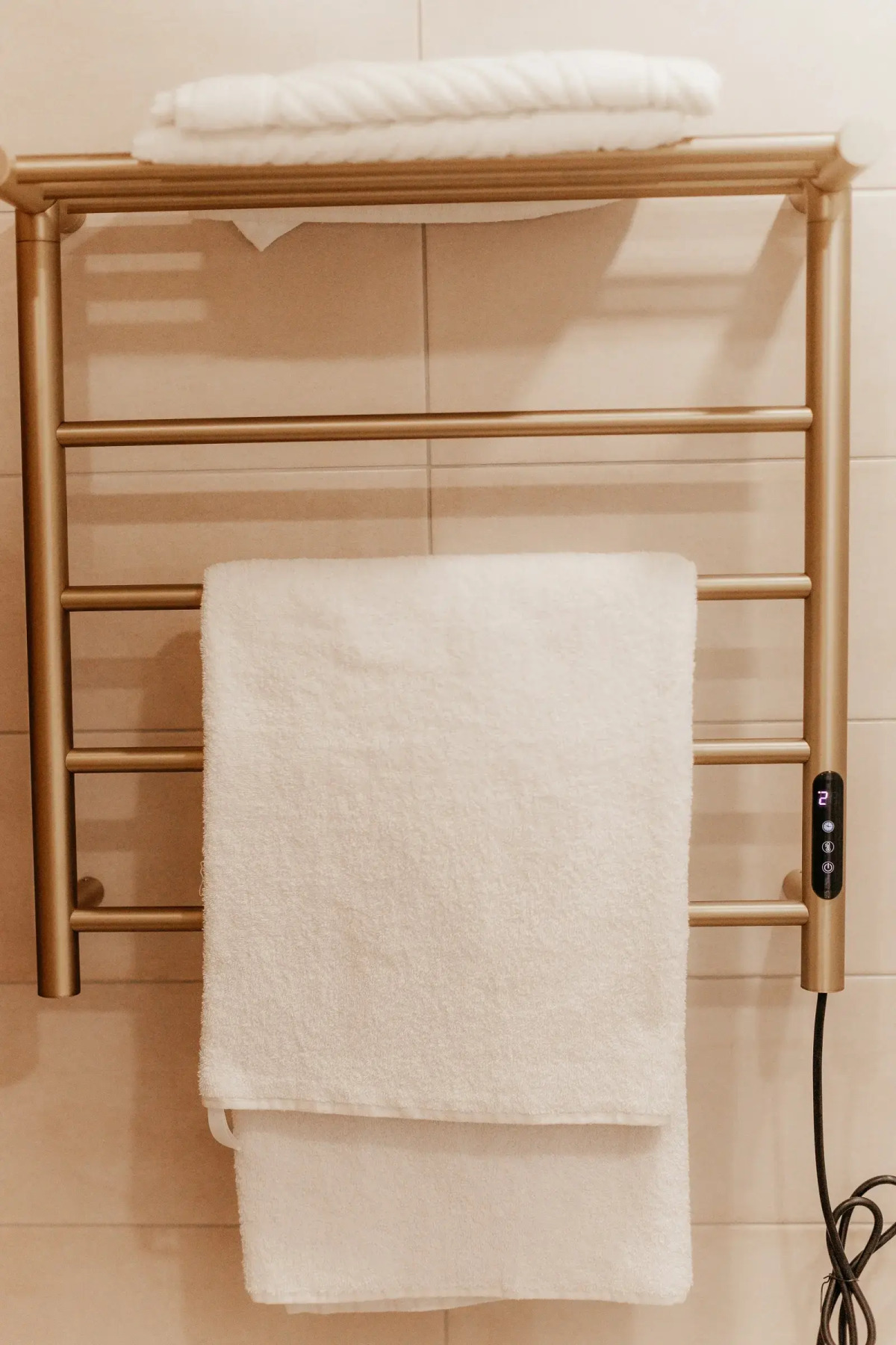 Апартаменты Печоры центр