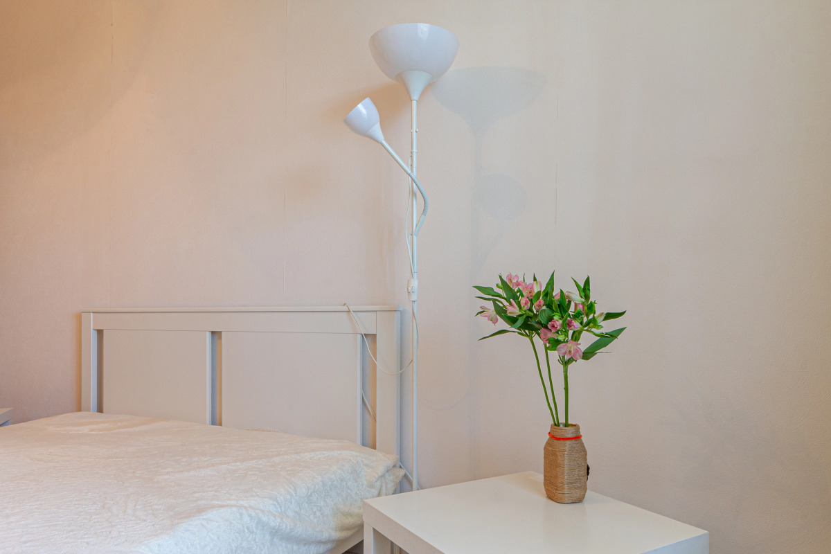 Апартаменты Исторический Центр Метро Горьковская