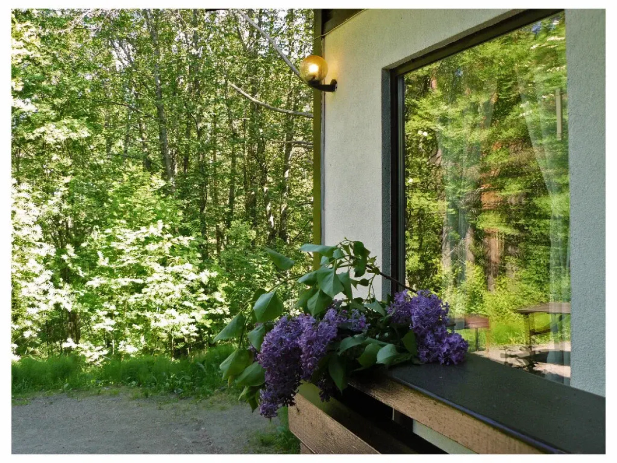 Частный дом 1 Коробицыно