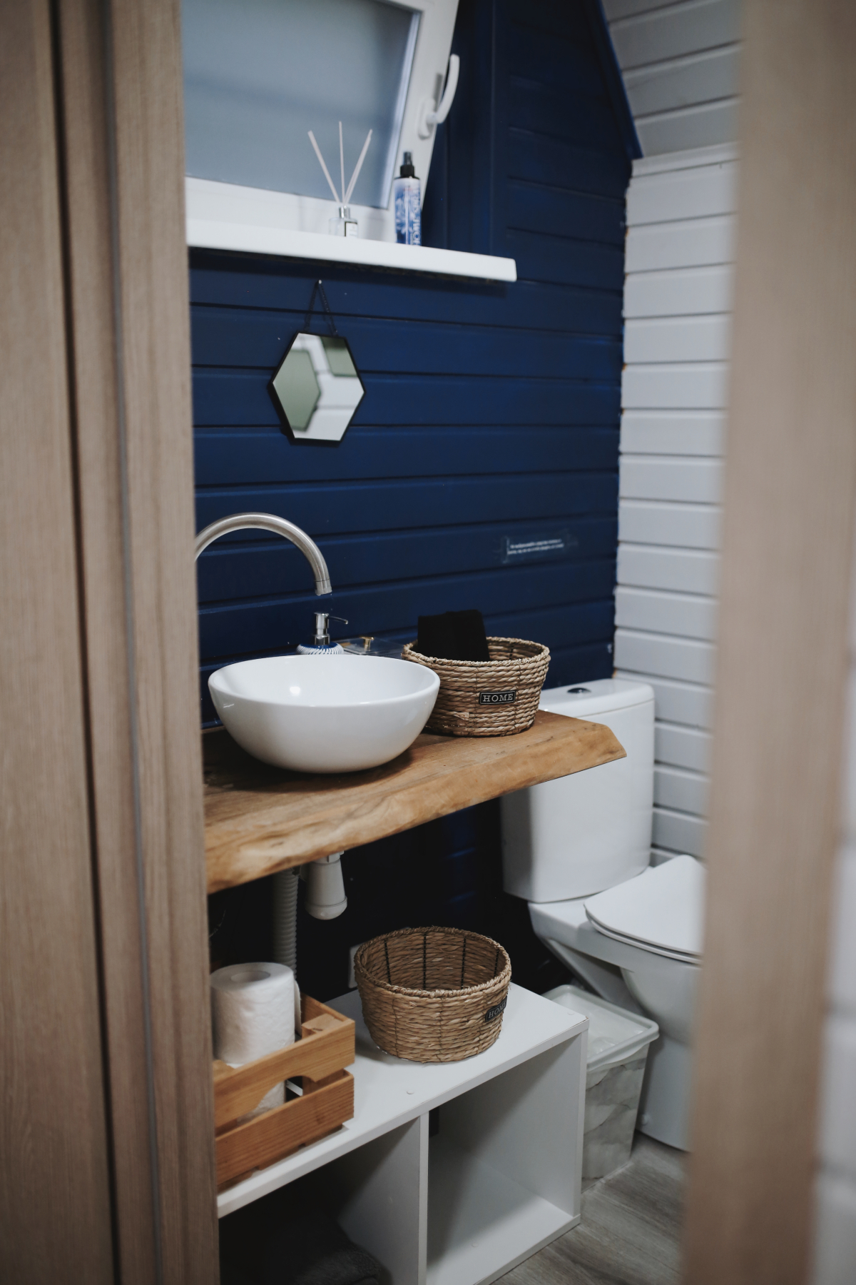 База Отдыха А Ленд