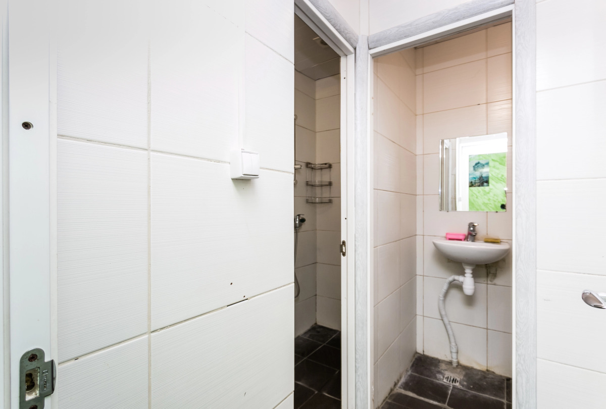 Хостел Хостел №1