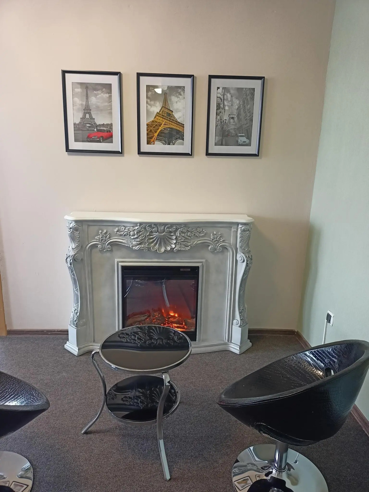 Бизнес Лайф