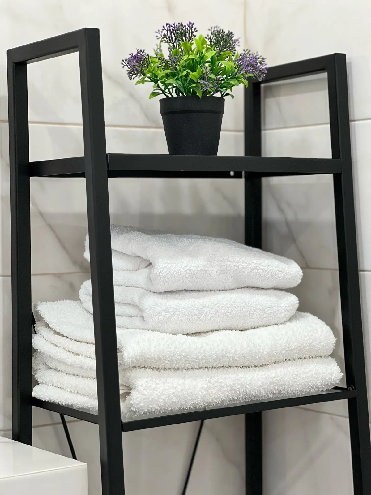 Квартира Kravc Group в ЖК бизнес-класса Чапаев