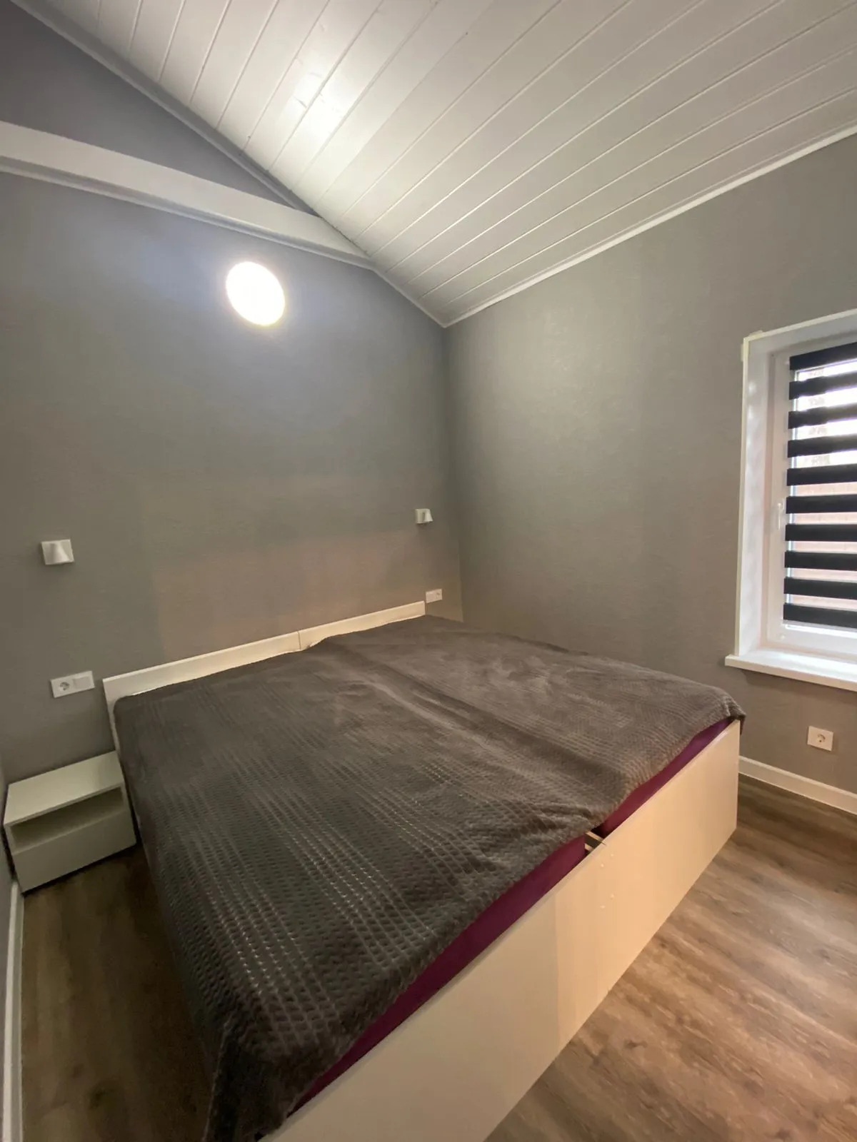 Частный Дом Pskovhouse