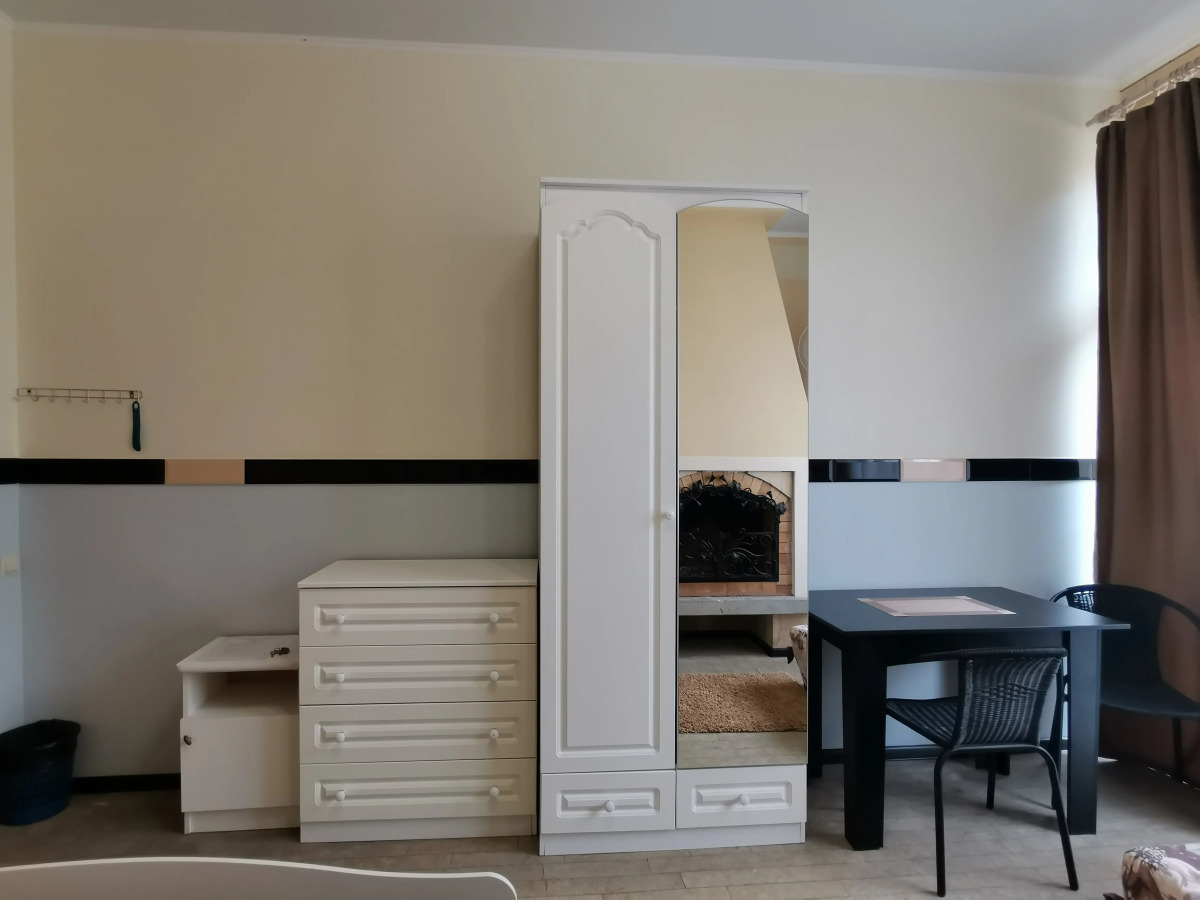 Золотая Роза