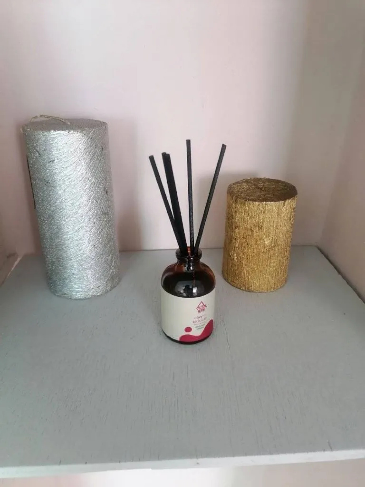 Квартира на проспекте Находкинском 92