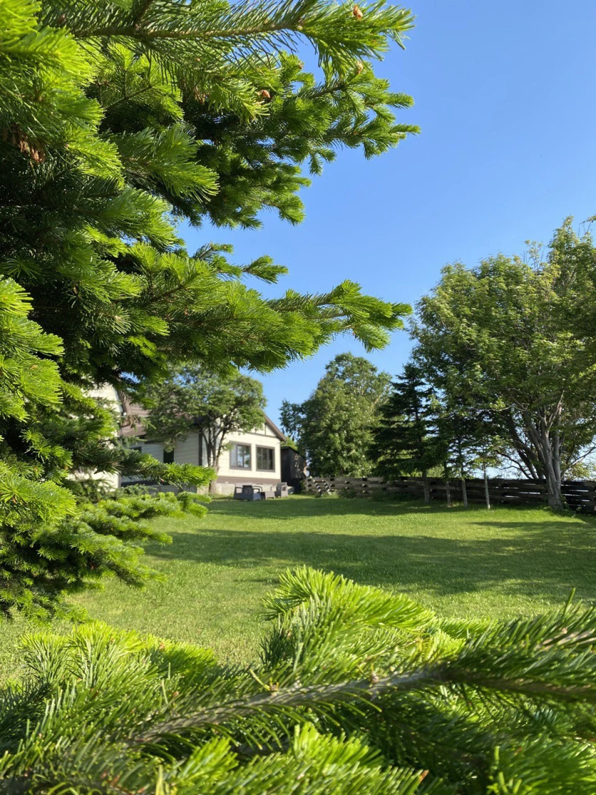 Гостевой дом Bay House Sakhalin