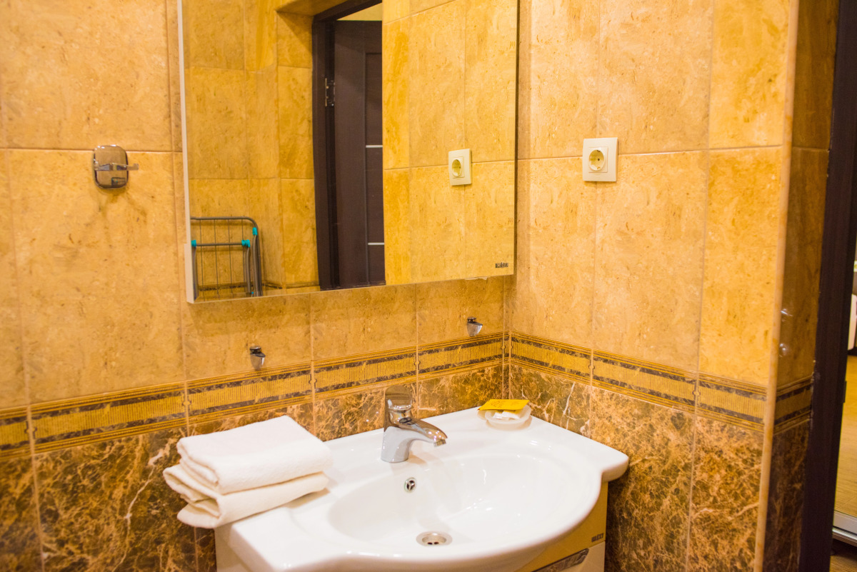 Гостевой дом Lighthouse