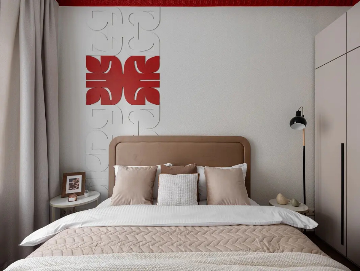 Квартира GM Apartments у Кремля и Красной Площади