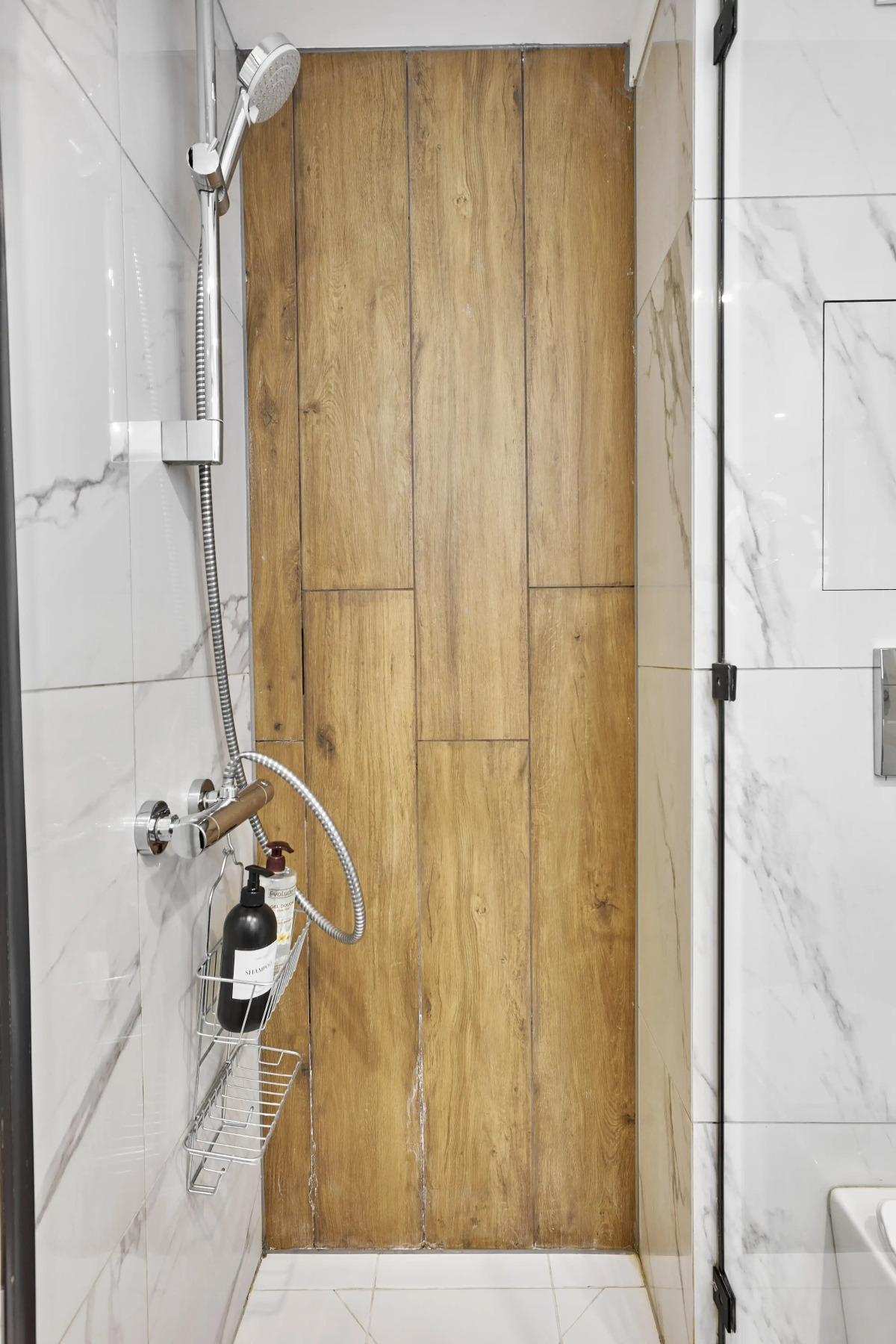 Апартаменты EasyGuest у м Павелецкая