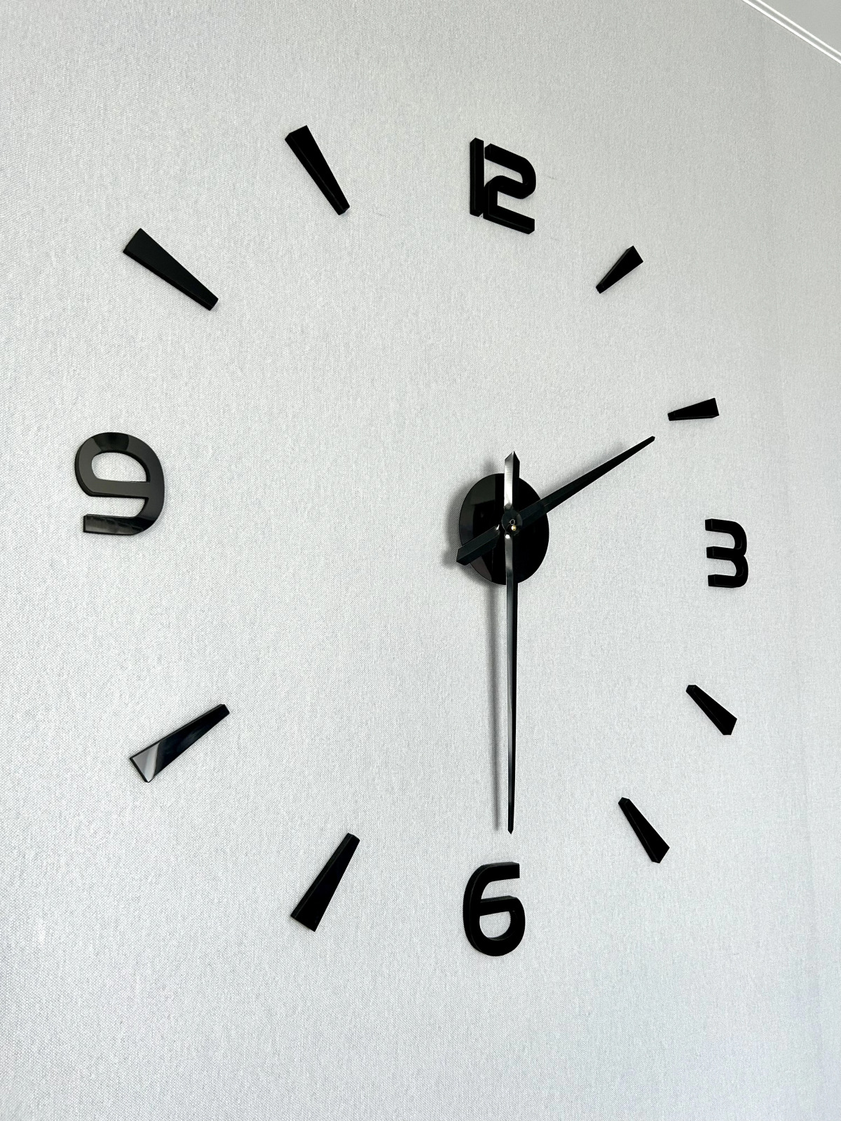 Апартаменты Fsf в Центре - Бесконтактный заезд