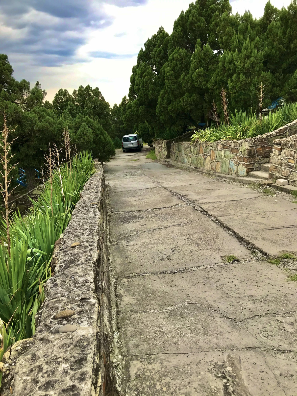 Гостевой Дом у Ипполита