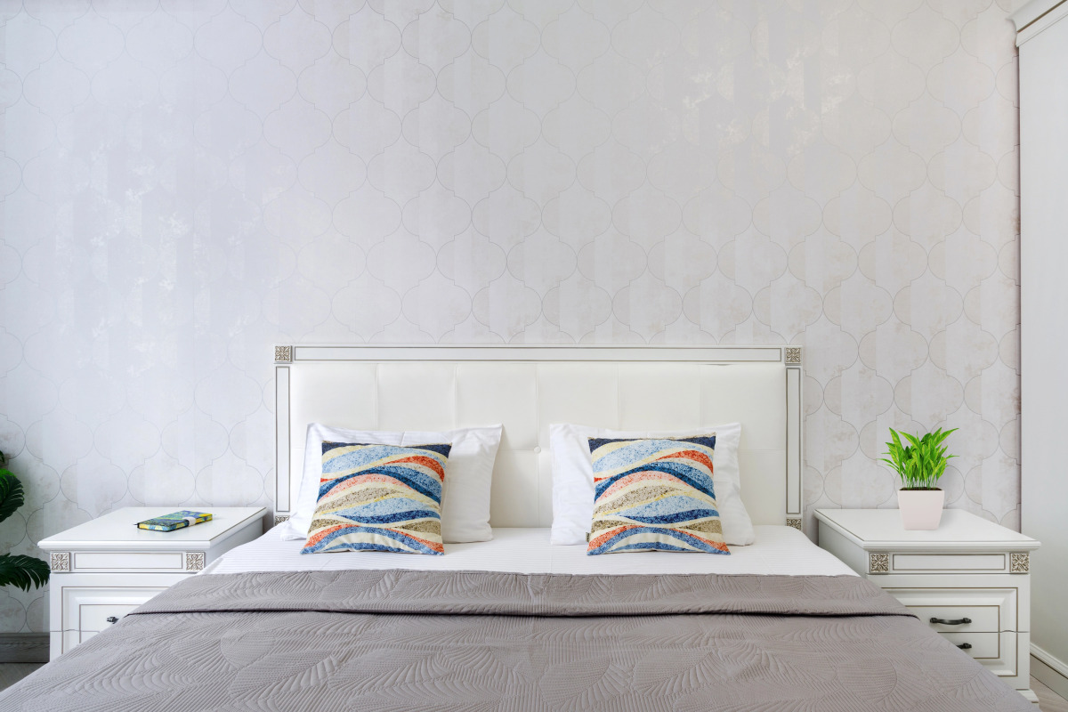 Квартира Райдас на Декабристов 36/2