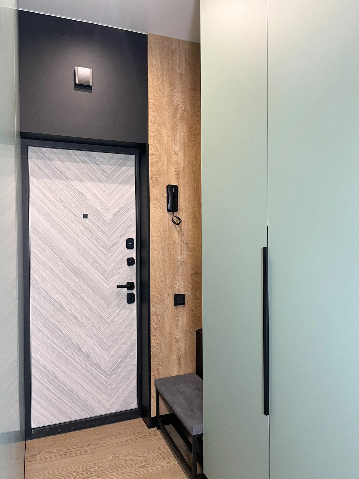 Апартаменты Sun Hills Ольгинка 9