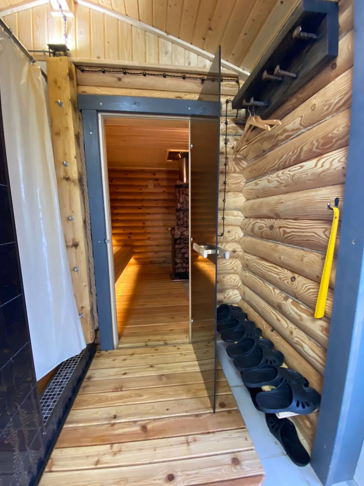 Гостевой Дом 5 Снов