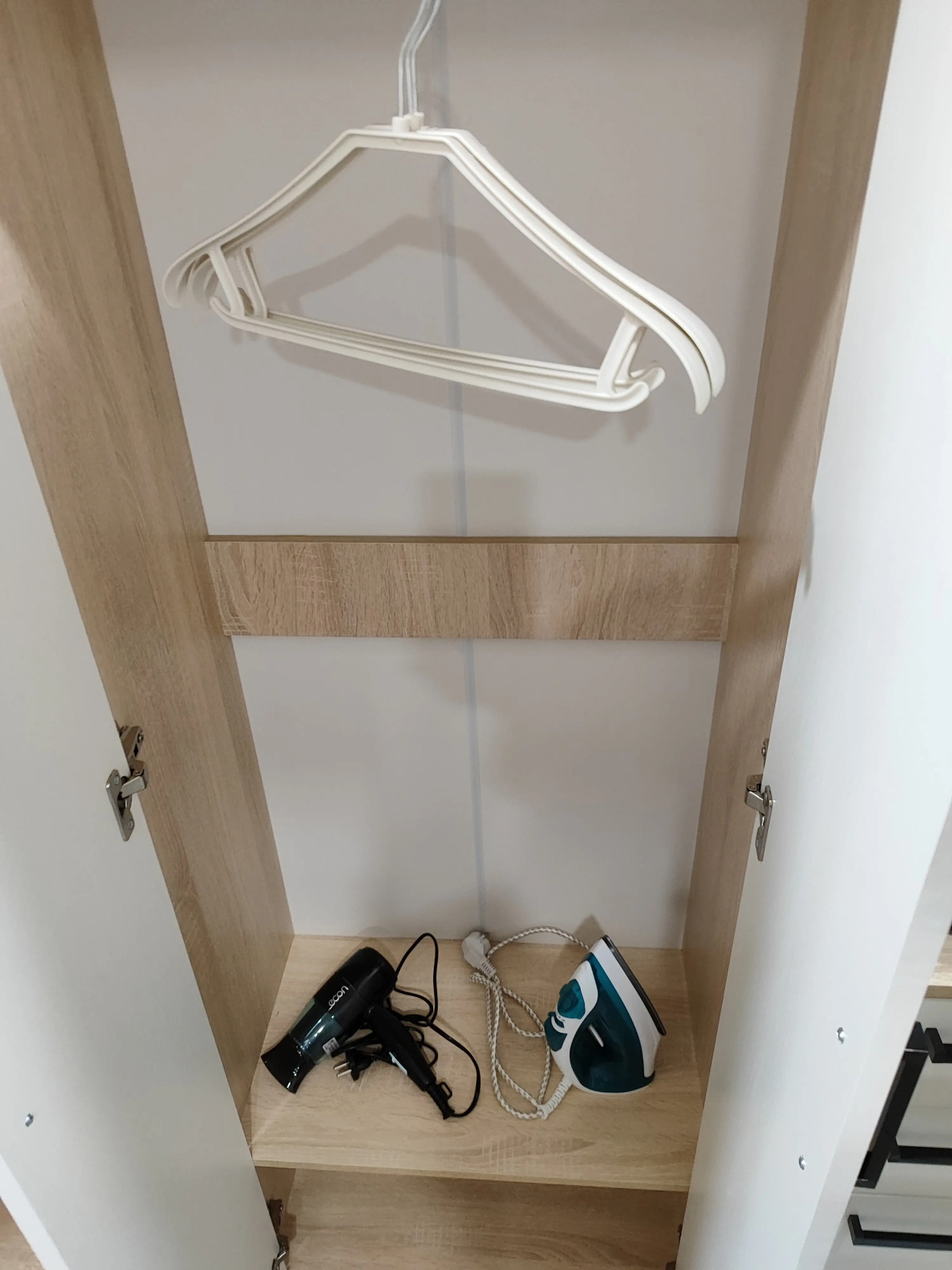 Квартира Современная квартира- студия