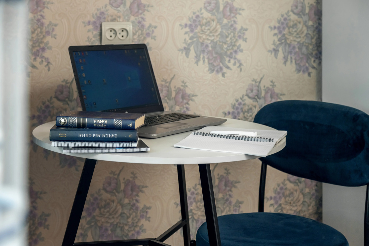 Квартира Комфортная студия у мечети