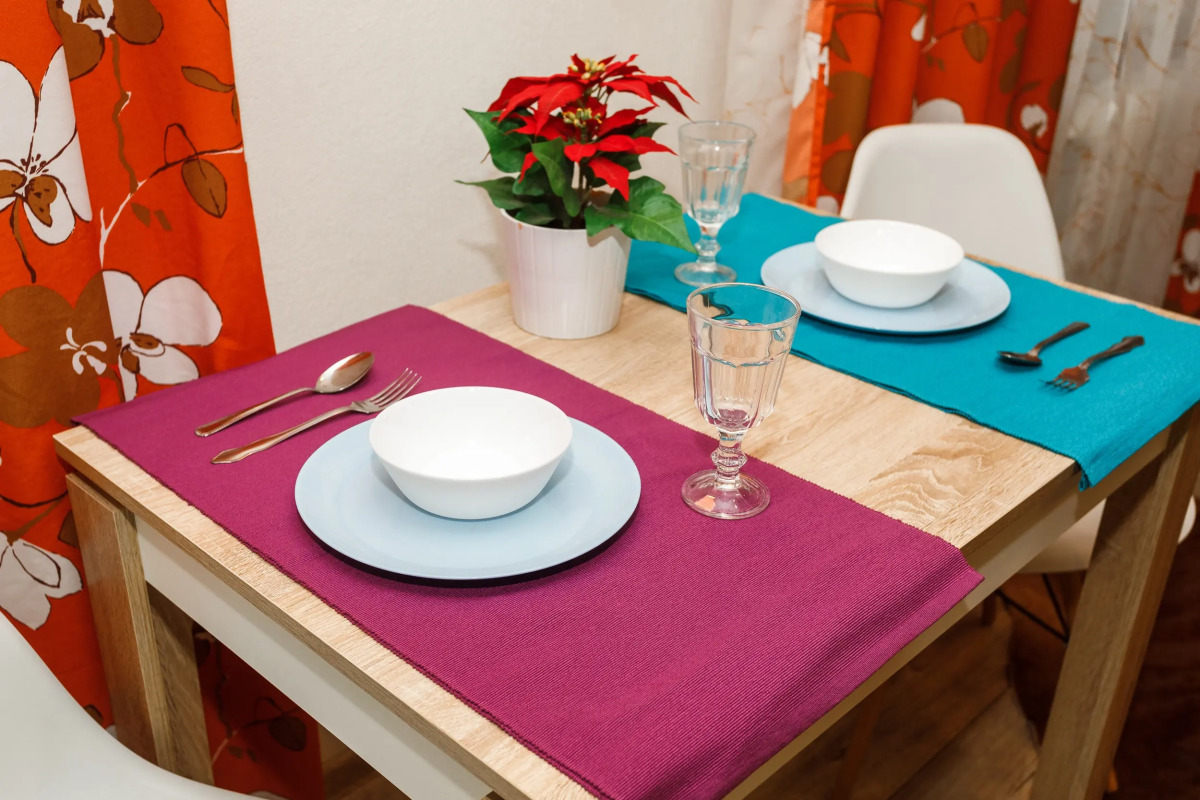 Апартаменты Добрые Сутки Красный переулок 3