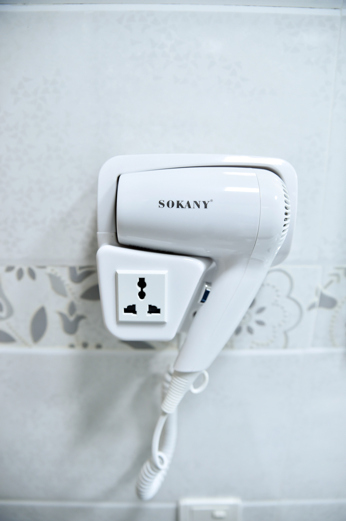 Karat Inn Boutique Hotel