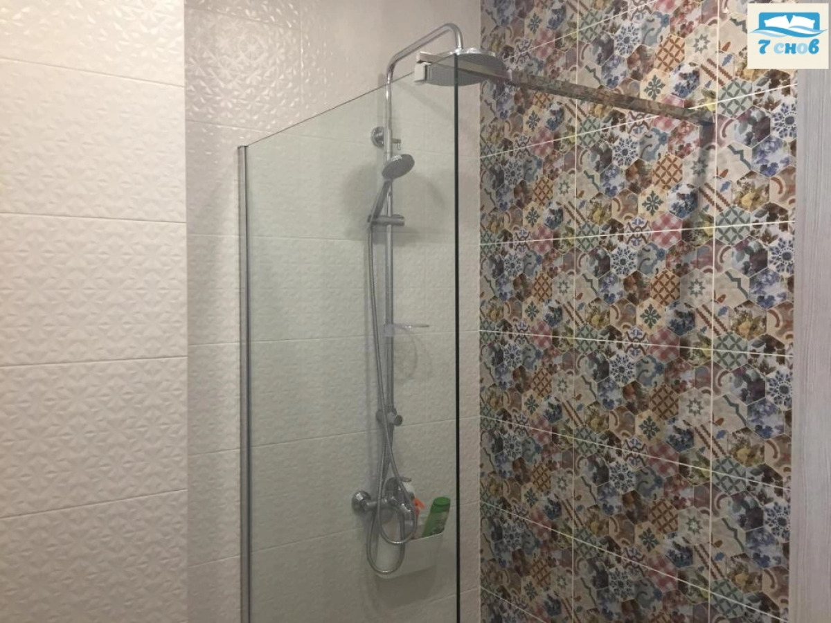 Апартаменты Прованс