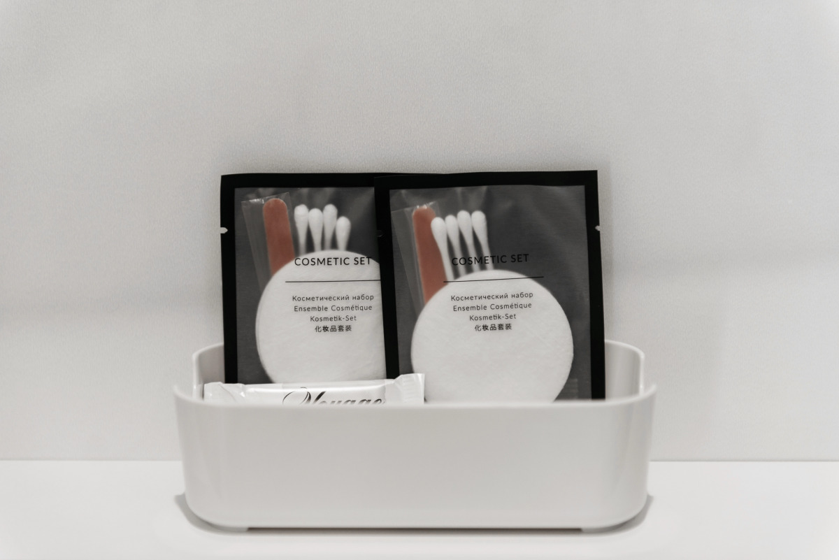 Бунгало ЗвениРека