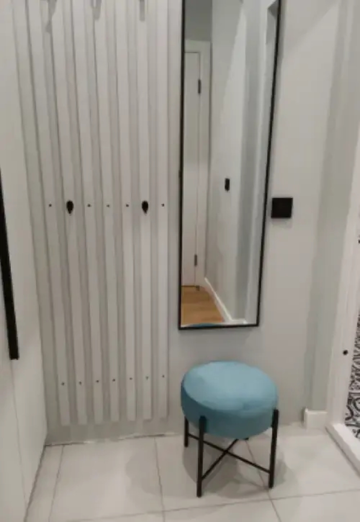 Квартира с парковкой в центре Санкт-Петербурга 2