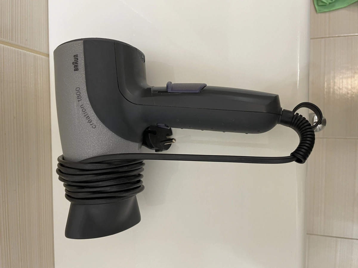 Квартира LightHouse_2024