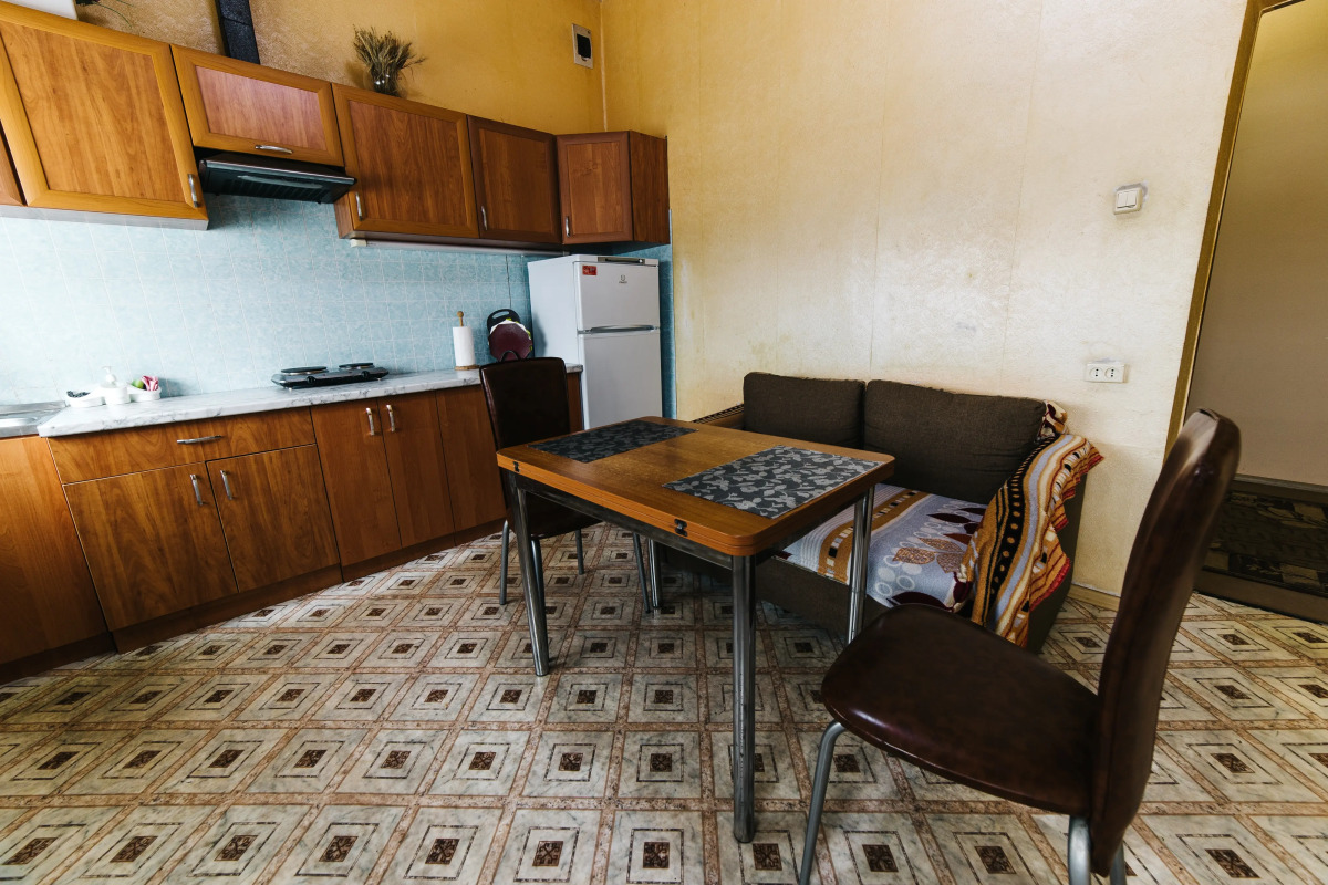 Отель Курский Соловей