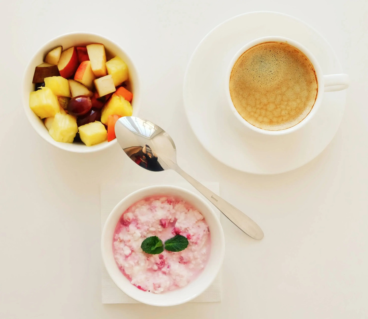 Меблированные комнаты Anastasia