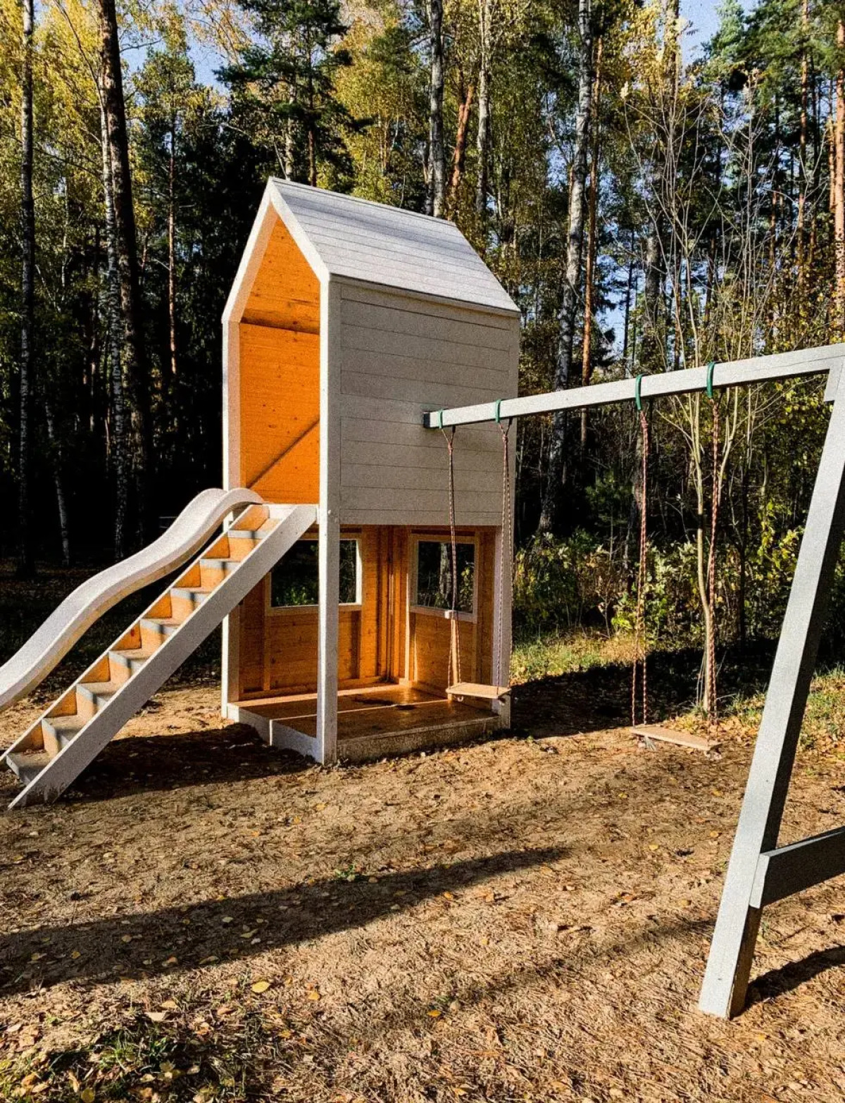 Бисерово Клуб