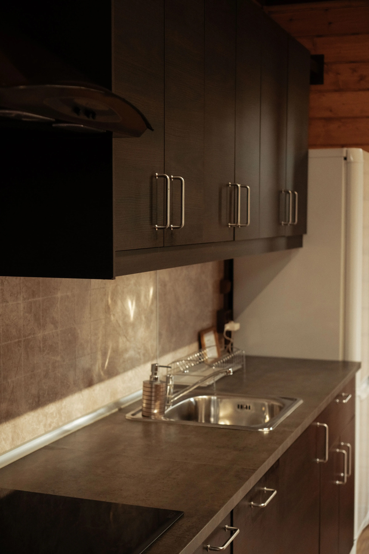 Гостевые дома Три Медведя